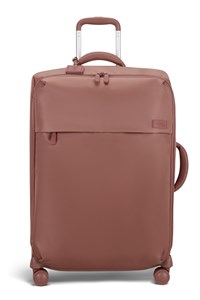 Lipault Resväska Plume Rosa 70 Cm 1