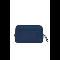 American Tourister Necessär Pop Marin 1