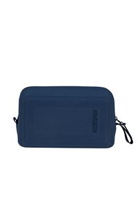 American Tourister Necessär Pop Marin 1