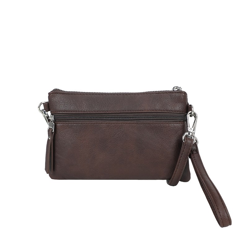 Ulrika Crossbody Ulrika M. Brun 2