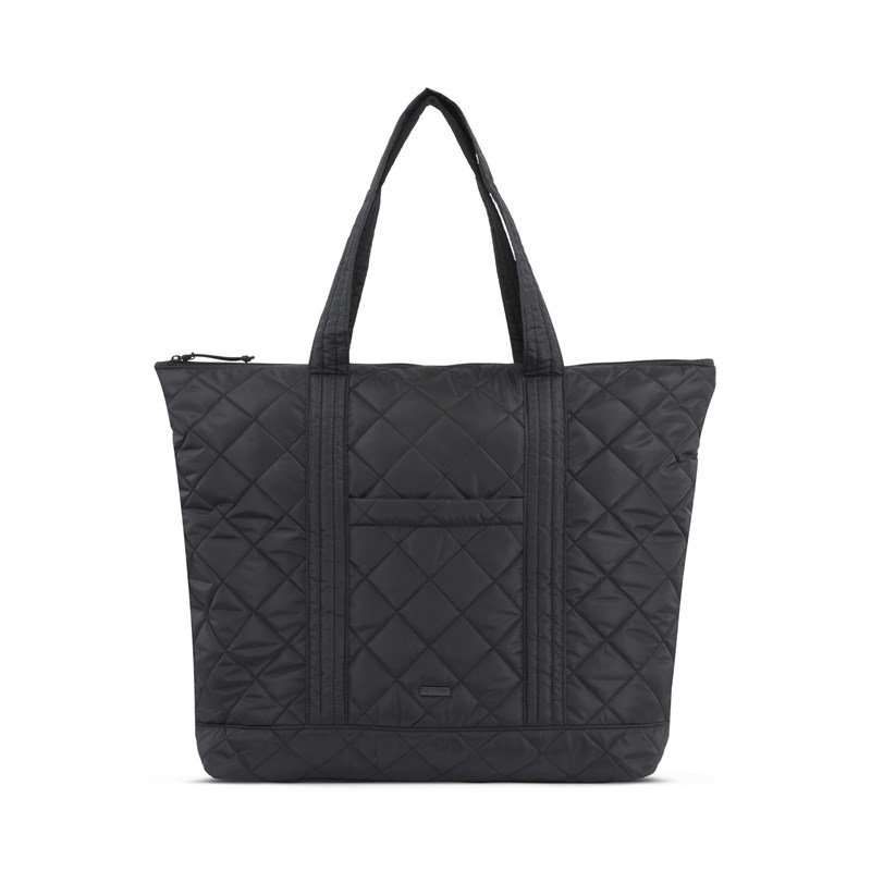 DAY ET Shopper Day RE-Q Drops  Sort