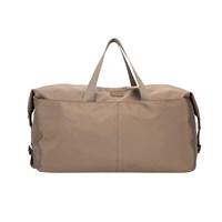 Arcus Duffel Bag Brun 1