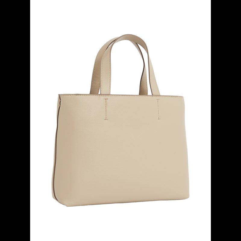 Calvin Klein Shopper CKJ Sculpted Grå 4