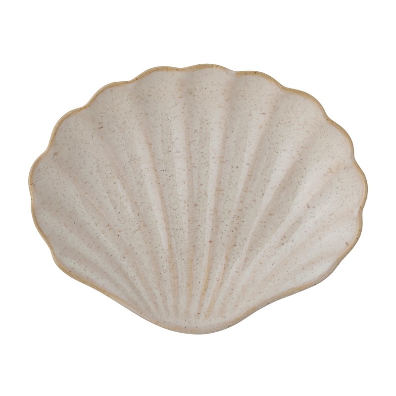 Bloomingville Bakke Marin Natur 1