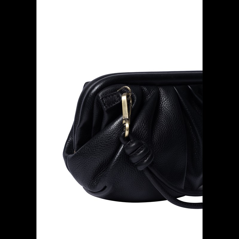 RE:DESIGNED Crossbody Noha Small Sort 6