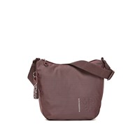 Mandarina Duck Crossbody MD20 Bordeaux 1