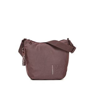 Mandarina Duck Crossbody MD20 Bordeaux