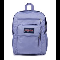 JanSport Rygsæk Big Student Lavendel 15" 1
