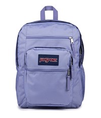 JanSport Ryggsäck Big Student Lavendel 15" 1