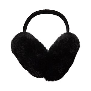 Sofie Schnoor Ørevarmer ElenaSY Sort