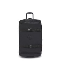 Kipling Kuffert Aviana M Sort 1