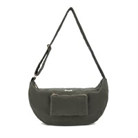 Conmé Midjeväska Ella XL Brun