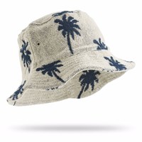 Molo Fiskarhatt Siks  Sand 1-4 år 1