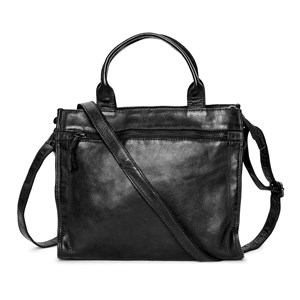 Pia Ries Handväska Svart