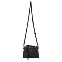 Valentino Bags Crossbody Saphira Re Sort 1
