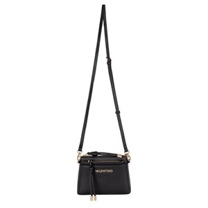 Valentino Bags Crossbody Saphira Re Svart