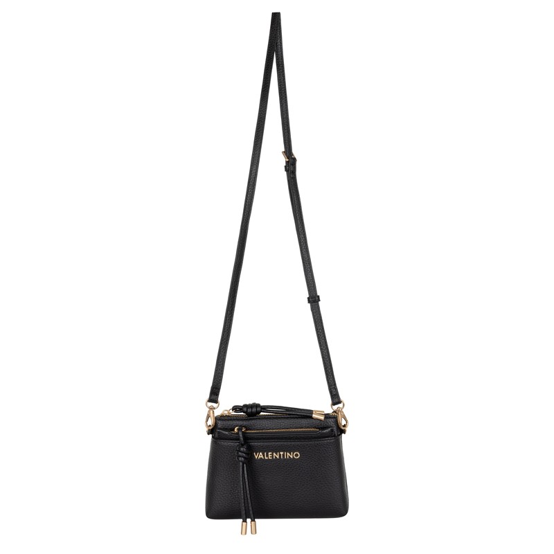 Valentino Bags Crossbody Saphira Re Sort 1
