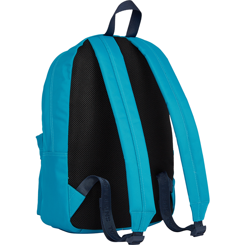 Tommy Hilfiger Rygsæk Blå 2