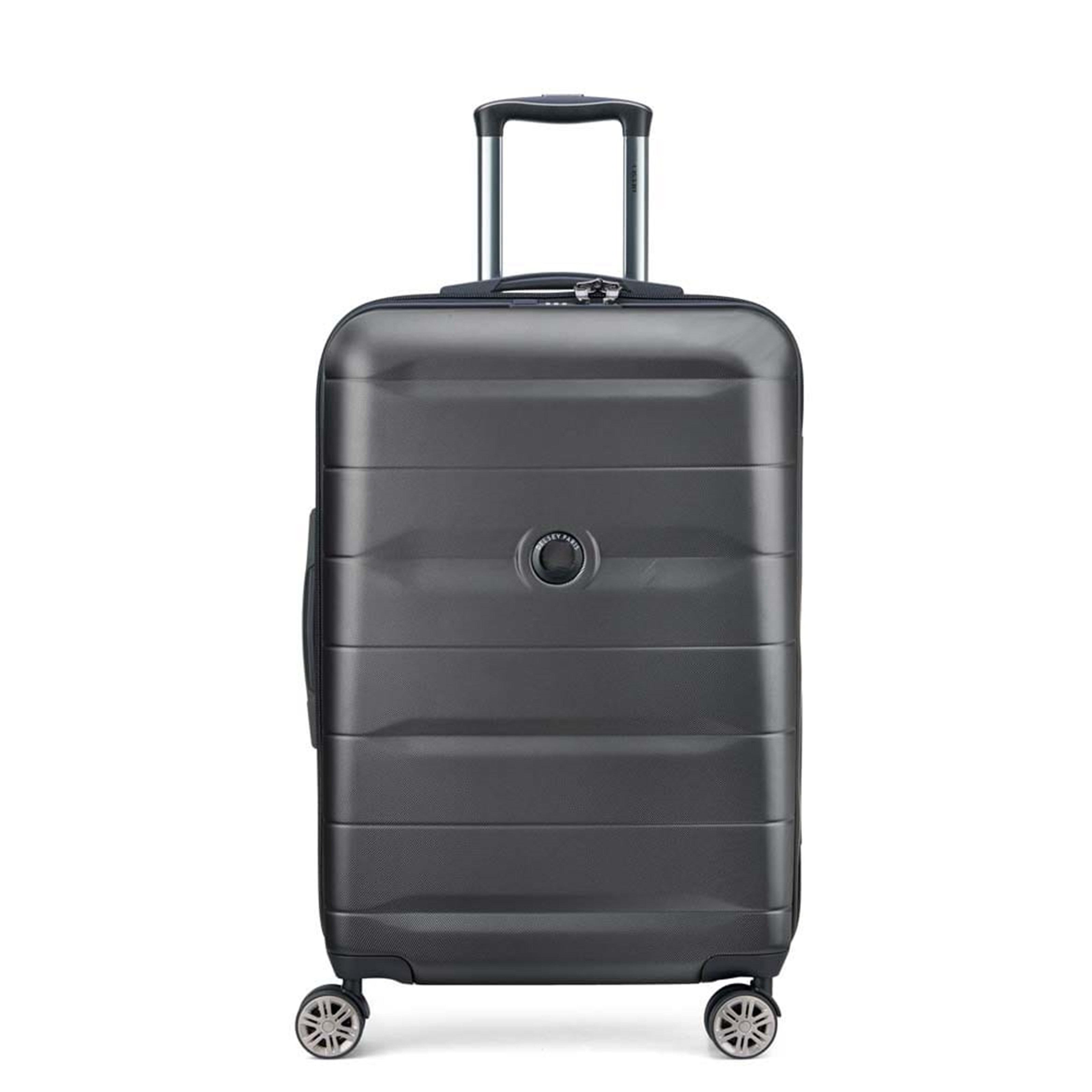 Delsey Kuffert Comete 67 Cm