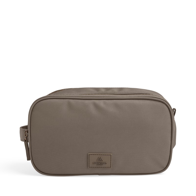 MARKBERG Necessär CareMBG  Beige 2