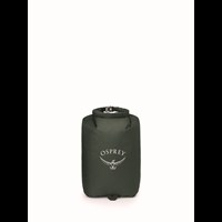 Osprey Packpåse Drysack 12 Grön 1