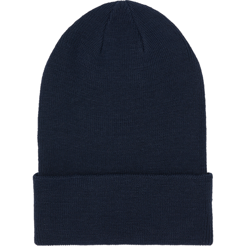 Haglöfs Mössa Aze Beanie Blå 6