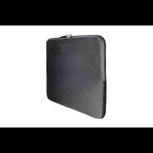 Tucano Datorfodral Colore  14" Svart alt image