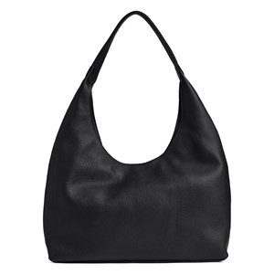 Depeche Skuldertaske Sort