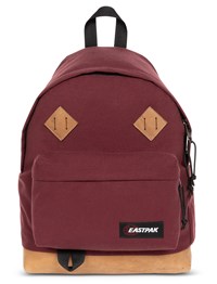 Eastpak Ryggsäck Wyoming Vin 1