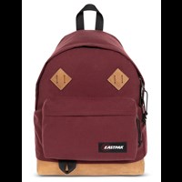 Eastpak Ryggsäck Wyoming Röd