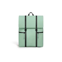 Gaston Luga Rygsæk Spläsh 2.0 Mint 16"