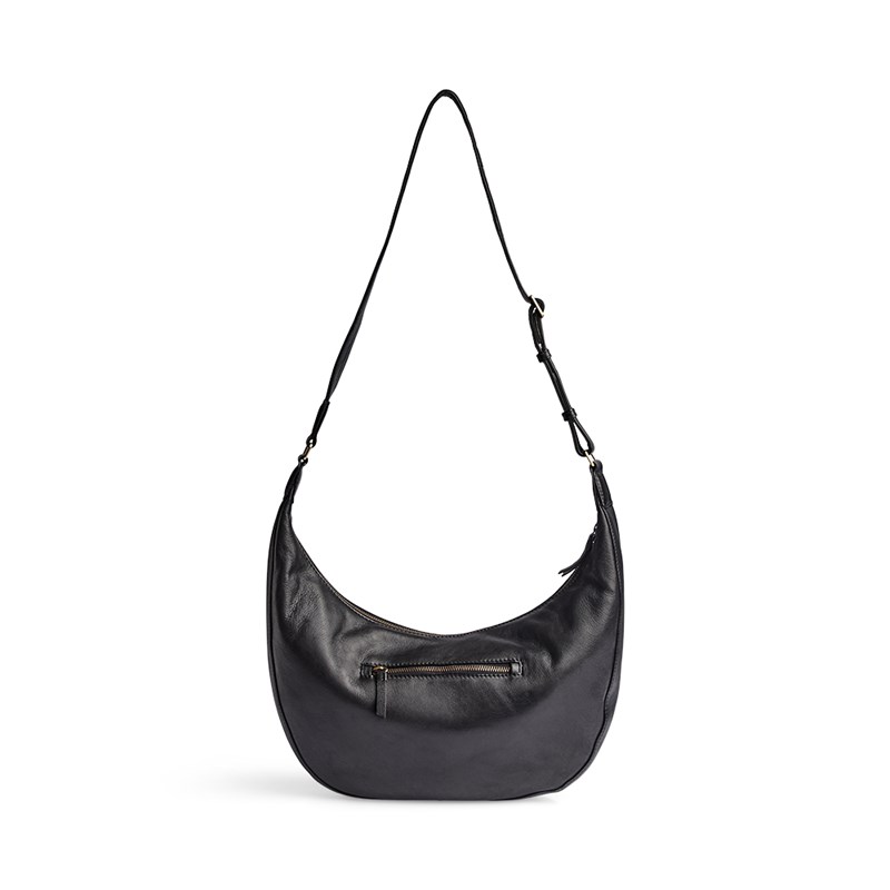 MARKBERG Crossbody Core Svart 2