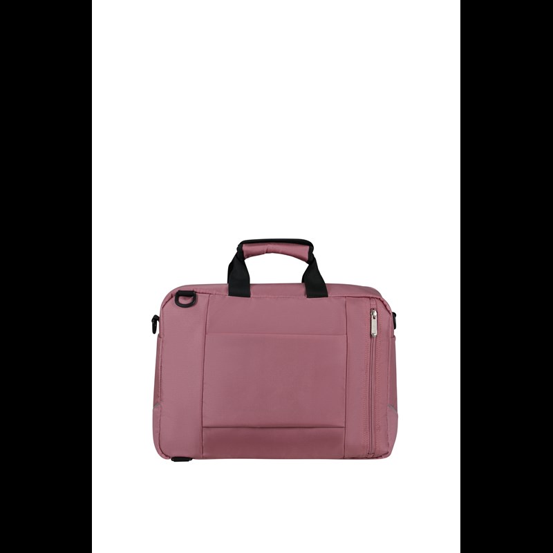 American Tourister Reseväska Summeride Rosa 5