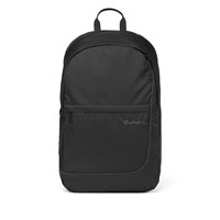 Satch Rygsæk Fly Sort 14" 1