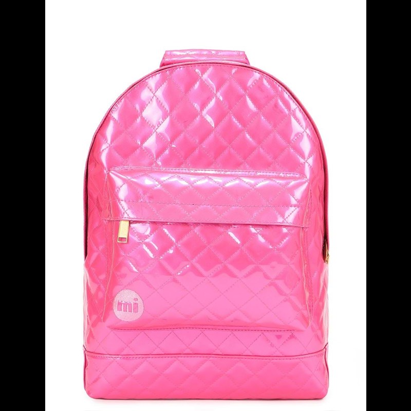Mi-Pac Rygsæk Mini Pink 1