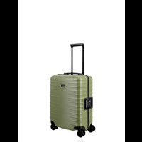 Titan Kuffert Overseas Grøn 55 Cm 1