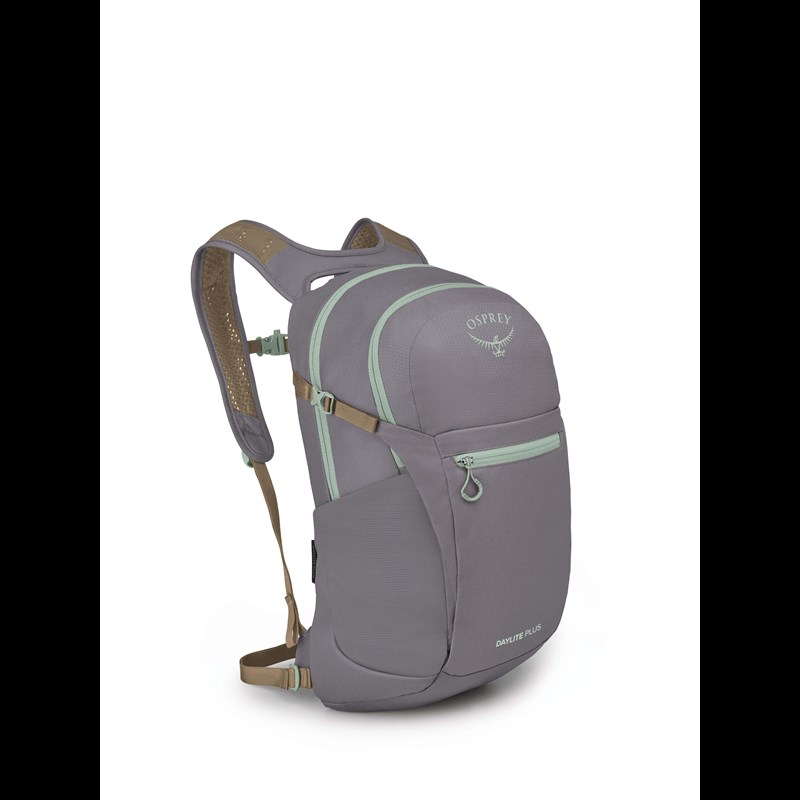 Osprey Ryggsäck Daylite Plus Svamp 2
