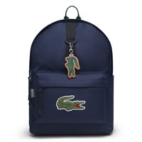 Lacoste Ryggsäck Core Solid Marin 1