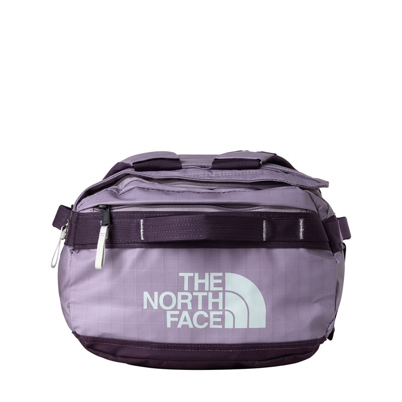 The North Face Duffel Bag Base C. Voyager 32 Lilla 6