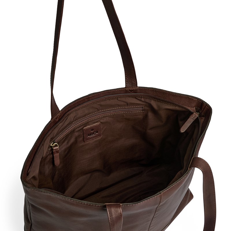 Aura Shopper Viper  M. Brun 14" 5
