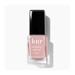 Londontown Perfecting Nail Veil No. 4 Delikat Rosa