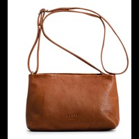 Still Nordic Crossbody Khloe Brun