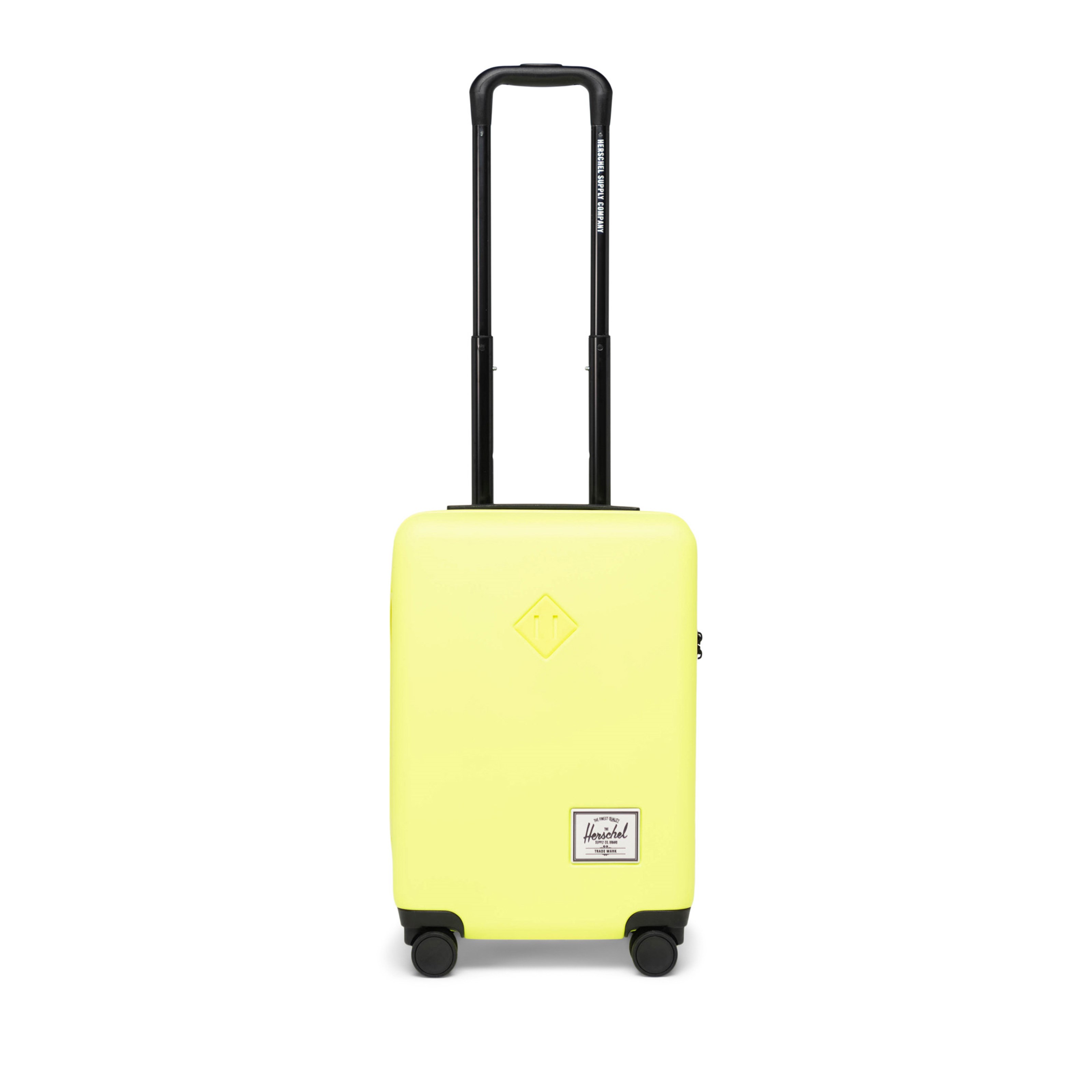 Herschel Kuffert Heritage 50 cm