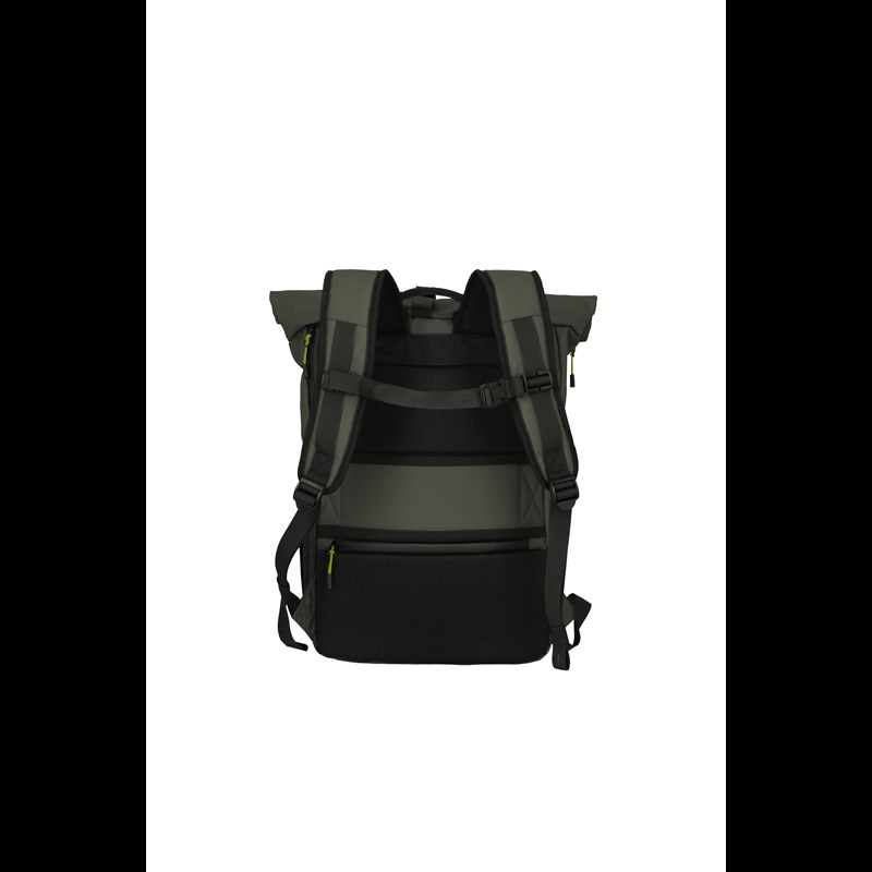 travelite Rygsæk Briize Khaki 3