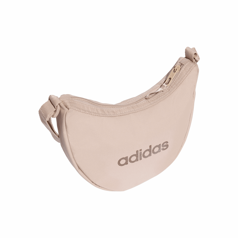 Adidas Originals Skuldertaske ESS Pouch Creme 2