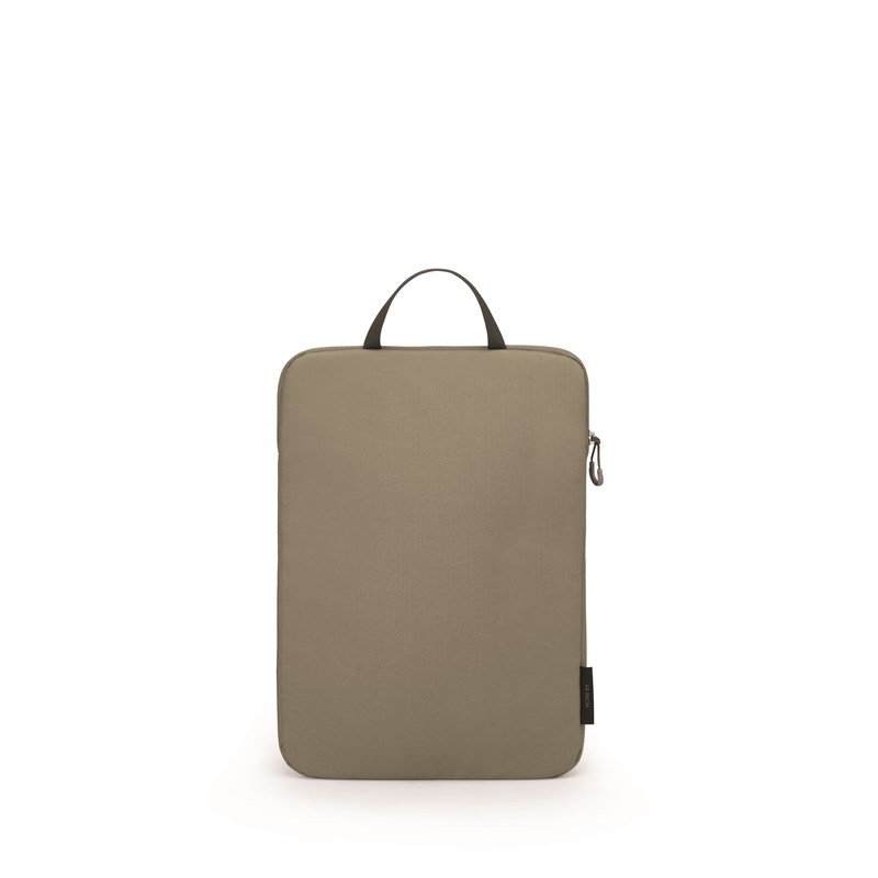 Osprey Datorfodral Daylite Taupe 14" 4