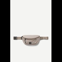Samsøe Samsøe Midjeväska Saluis 15582 Beige 1