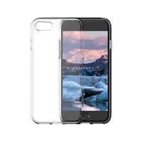 dbramante1928 Mobilcover Greenland Clear Transparent iPhone 7/8/SE 1