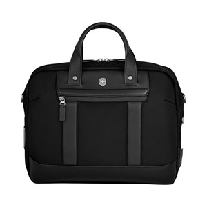 Victorinox Computertaske Architecture 14" Sort