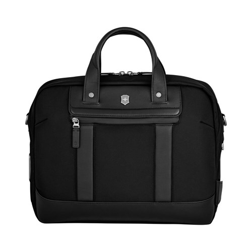 Datorväska Architecture Urban2 14"